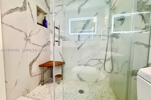 231 174th, Sunny Isles Beach, FL 33160 - Photo 31