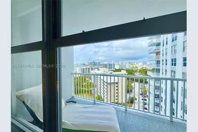 231 174th #1501, Sunny Isles Beach, FL 33160 - Photo 27