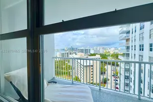 231 174th, Sunny Isles Beach, FL 33160 - Photo 27