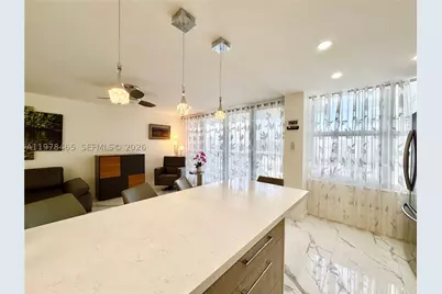 231 174th #1501, Sunny Isles Beach, FL 33160 - Photo 17