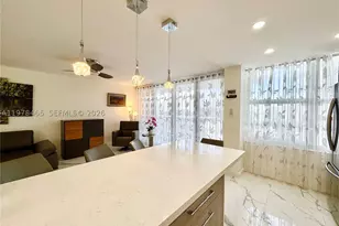 231 174th, Sunny Isles Beach, FL 33160 - Photo 17
