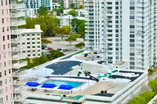 231 174th, Sunny Isles Beach, FL 33160 - Photo 1