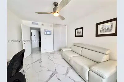 231 174th #1501, Sunny Isles Beach, FL 33160 - Photo 29