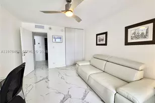 231 174th, Sunny Isles Beach, FL 33160 - Photo 29