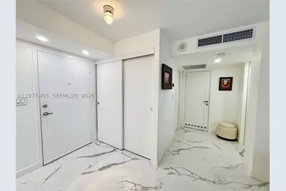 231 174th #1501, Sunny Isles Beach, FL 33160 - Photo 25