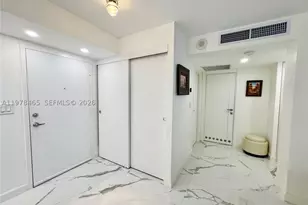 231 174th, Sunny Isles Beach, FL 33160 - Photo 25