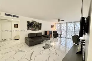 231 174th, Sunny Isles Beach, FL 33160 - Photo 9