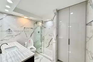 231 174th, Sunny Isles Beach, FL 33160 - Photo 21