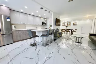 231 174th, Sunny Isles Beach, FL 33160 - Photo 13