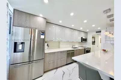 231 174th #1501, Sunny Isles Beach, FL 33160 - Photo 15