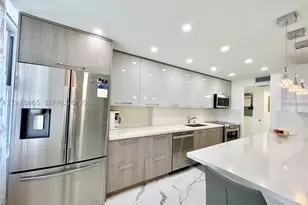231 174th, Sunny Isles Beach, FL 33160 - Photo 15