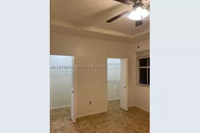 13849 SW 275th, Homestead, FL 33032 - Photo 13