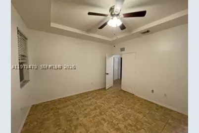 13849 SW 275th, Homestead, FL 33032 - Photo 15