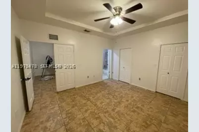 13849 SW 275th, Homestead, FL 33032 - Photo 17