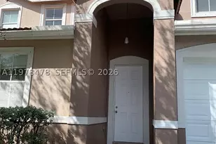 13849 SW 275th, Homestead, FL 33032 - Photo 1