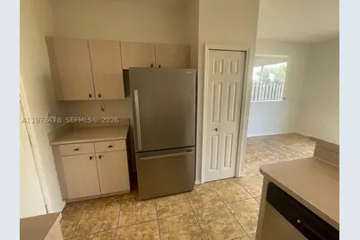 13849 SW 275th, Homestead, FL 33032 - Photo 11