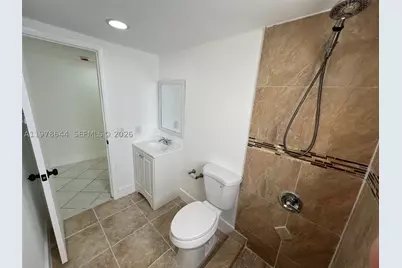 1308 Drexel #103, Miami Beach, FL 33139 - Photo 19
