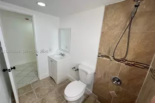 1308 Drexel, Miami Beach, FL 33139 - Photo 19