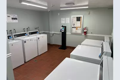 1308 Drexel #103, Miami Beach, FL 33139 - Photo 25