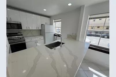 1308 Drexel #103, Miami Beach, FL 33139 - Photo 5