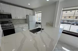 1308 Drexel, Miami Beach, FL 33139 - Photo 5