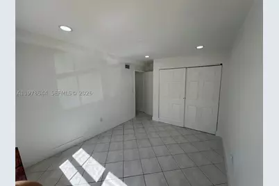 1308 Drexel #103, Miami Beach, FL 33139 - Photo 15