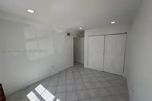 1308 Drexel, Miami Beach, FL 33139 - Photo 15