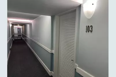 1308 Drexel #103, Miami Beach, FL 33139 - Photo 23