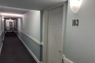1308 Drexel, Miami Beach, FL 33139 - Photo 23