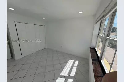 1308 Drexel #103, Miami Beach, FL 33139 - Photo 13