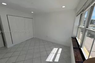 1308 Drexel, Miami Beach, FL 33139 - Photo 13