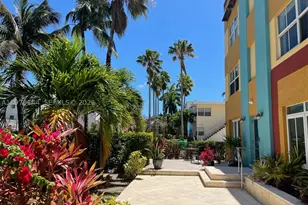 1308 Drexel, Miami Beach, FL 33139 - Photo 29