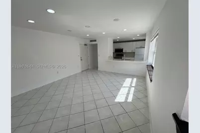 1308 Drexel #103, Miami Beach, FL 33139 - Photo 3