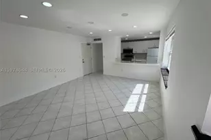 1308 Drexel, Miami Beach, FL 33139 - Photo 3