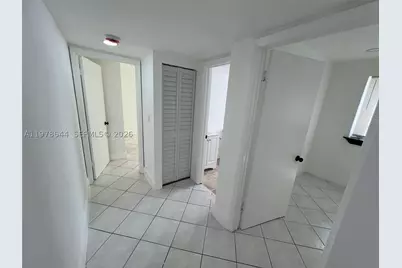 1308 Drexel #103, Miami Beach, FL 33139 - Photo 21