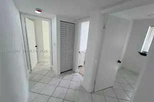 1308 Drexel, Miami Beach, FL 33139 - Photo 21