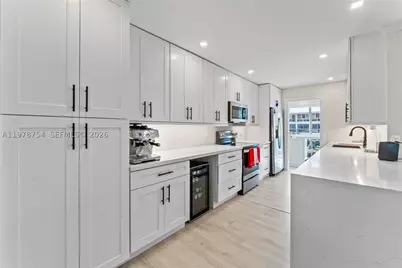 3050 NE 48th #207, Fort Lauderdale, FL 33308 - Photo 3
