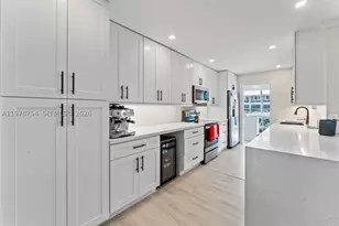 3050 NE 48th, Fort Lauderdale, FL 33308 - Photo 3