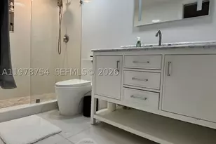3050 NE 48th, Fort Lauderdale, FL 33308 - Photo 7