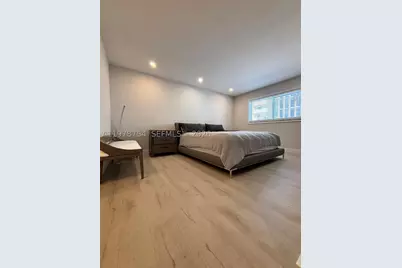 3050 NE 48th #207, Fort Lauderdale, FL 33308 - Photo 5
