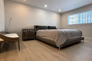 3050 NE 48th, Fort Lauderdale, FL 33308 - Photo 5