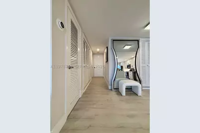 3050 NE 48th #207, Fort Lauderdale, FL 33308 - Photo 9