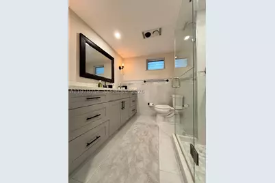 3050 NE 48th #207, Fort Lauderdale, FL 33308 - Photo 11