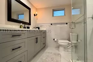 3050 NE 48th, Fort Lauderdale, FL 33308 - Photo 11