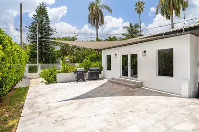 741 NE 87th, Miami, FL 33138 - Photo 21