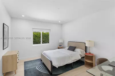 741 NE 87th, Miami, FL 33138 - Photo 11