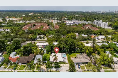 741 NE 87th, Miami, FL 33138 - Photo 25