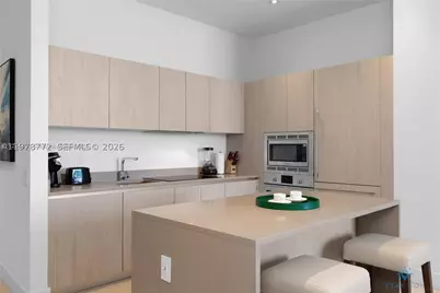 4111 S Ocean #302, Hollywood, FL 33019 - Photo 23