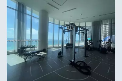 4111 S Ocean #302, Hollywood, FL 33019 - Photo 15