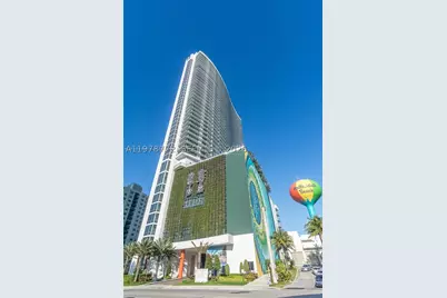 4111 S Ocean #302, Hollywood, FL 33019 - Photo 17